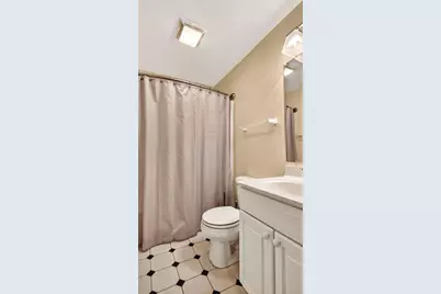 S7935 Jamie Lane, Eau Claire, WI 54701 - Photo 28
