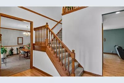 S7935 Jamie Lane, Eau Claire, WI 54701 - Photo 4