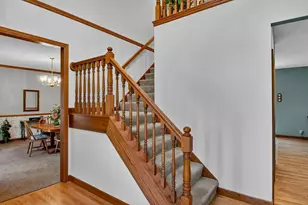 S7935 Jamie Ln, Eau Claire, WI 54701 - Photo 4