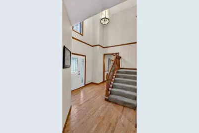 S7935 Jamie Lane, Eau Claire, WI 54701 - Photo 2