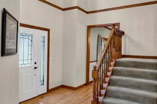 S7935 Jamie Ln, Eau Claire, WI 54701 - Photo 2