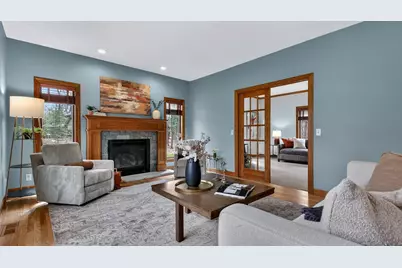 S7935 Jamie Lane, Eau Claire, WI 54701 - Photo 6