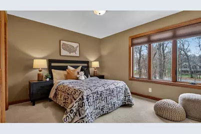S7935 Jamie Lane, Eau Claire, WI 54701 - Photo 18