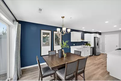 12663 Pond View Road, Zimmerman, MN 55398 - Photo 10