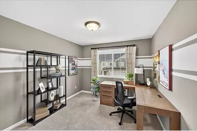 12663 Pond View Road, Zimmerman, MN 55398 - Photo 20