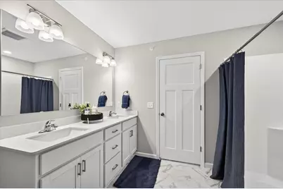 12663 Pond View Road, Zimmerman, MN 55398 - Photo 28