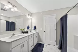 12663 Pond View Rd, Zimmerman, MN 55398 - Photo 28