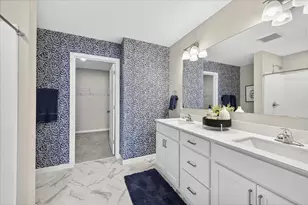 12663 Pond View Rd, Zimmerman, MN 55398 - Photo 26