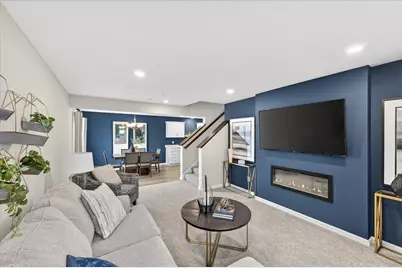 12663 Pond View Road, Zimmerman, MN 55398 - Photo 4