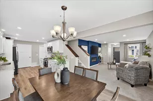 12663 Pond View Rd, Zimmerman, MN 55398 - Photo 12