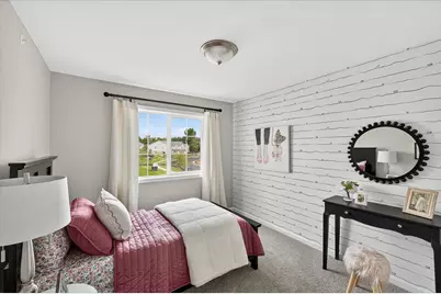 12663 Pond View Road, Zimmerman, MN 55398 - Photo 22