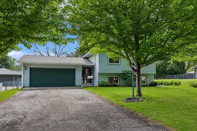229 21st Avenue S, South Saint Paul, MN 55075 - Photo 1