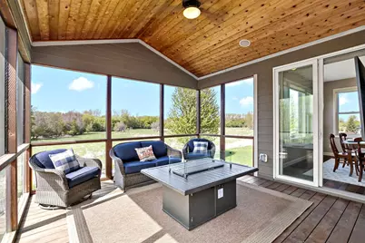 17197 Hollyhock Court, Lakeville, MN 55044 - Photo 20