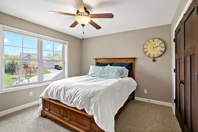 17197 Hollyhock Court, Lakeville, MN 55044 - Photo 36