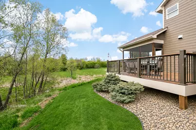 17197 Hollyhock Court, Lakeville, MN 55044 - Photo 48