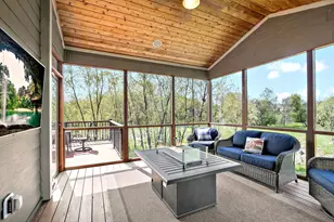 17197 Hollyhock Ct, Lakeville, MN 55044 - Photo 22