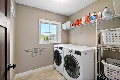 17197 Hollyhock Court, Lakeville, MN 55044 - Photo 40