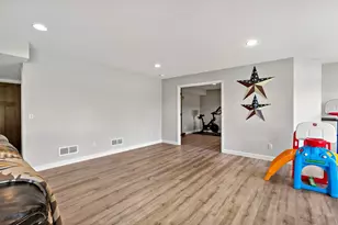 17197 Hollyhock Ct, Lakeville, MN 55044 - Photo 44