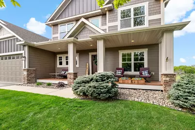 17197 Hollyhock Court, Lakeville, MN 55044 - Photo 4