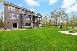 17197 Hollyhock Ct, Lakeville, MN 55044 - Photo 52