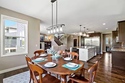 17197 Hollyhock Court, Lakeville, MN 55044 - Photo 18