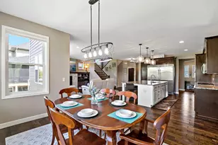 17197 Hollyhock Ct, Lakeville, MN 55044 - Photo 18