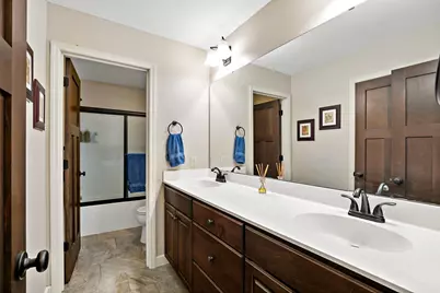 17197 Hollyhock Court, Lakeville, MN 55044 - Photo 38