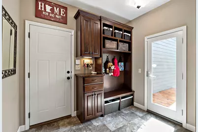 17197 Hollyhock Court, Lakeville, MN 55044 - Photo 28