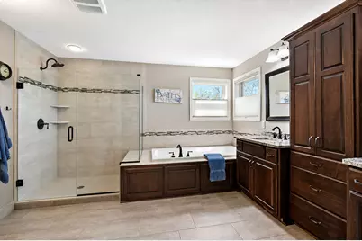 17197 Hollyhock Court, Lakeville, MN 55044 - Photo 34