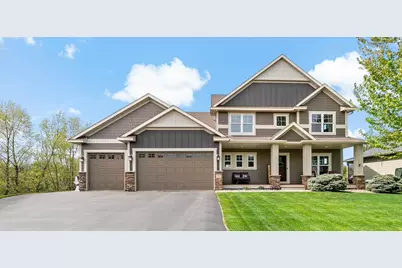 17197 Hollyhock Court, Lakeville, MN 55044 - Photo 2