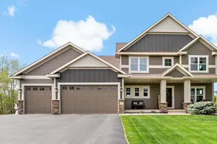 17197 Hollyhock Ct, Lakeville, MN 55044 - Photo 2