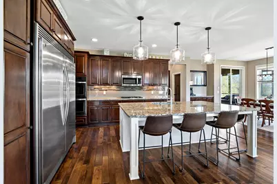 17197 Hollyhock Court, Lakeville, MN 55044 - Photo 14