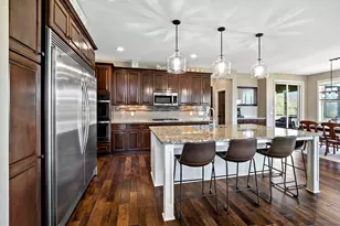 17197 Hollyhock Ct, Lakeville, MN 55044 - Photo 14