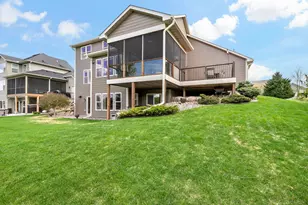 17197 Hollyhock Ct, Lakeville, MN 55044 - Photo 54