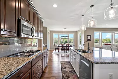 17197 Hollyhock Court, Lakeville, MN 55044 - Photo 16