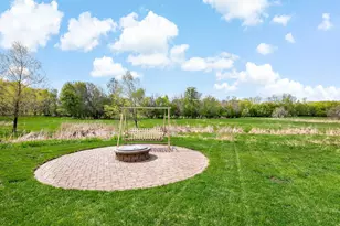 17197 Hollyhock Ct, Lakeville, MN 55044 - Photo 50