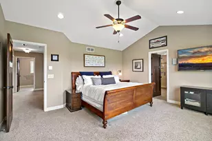 17197 Hollyhock Ct, Lakeville, MN 55044 - Photo 32