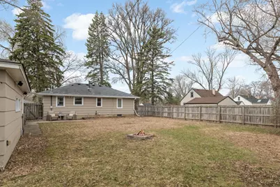 7421 4th Avenue S, Richfield, MN 55423 - Photo 26