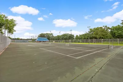 7421 4th Avenue S, Richfield, MN 55423 - Photo 40