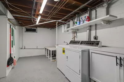 7421 4th Avenue S, Richfield, MN 55423 - Photo 22