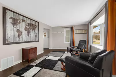 7421 4th Avenue S, Richfield, MN 55423 - Photo 6