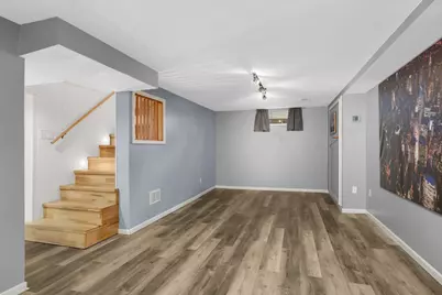 7421 4th Avenue S, Richfield, MN 55423 - Photo 16