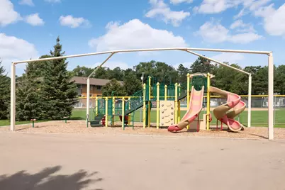 7421 4th Avenue S, Richfield, MN 55423 - Photo 34