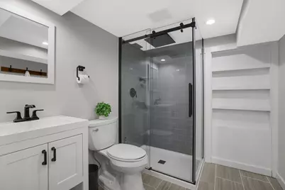 7421 4th Avenue S, Richfield, MN 55423 - Photo 20