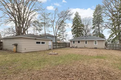 7421 4th Avenue S, Richfield, MN 55423 - Photo 24