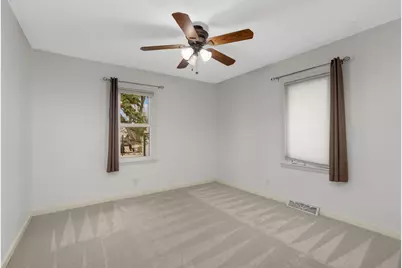 7421 4th Avenue S, Richfield, MN 55423 - Photo 14