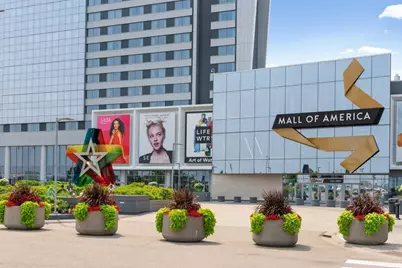 7421 4th Avenue S, Richfield, MN 55423 - Photo 42