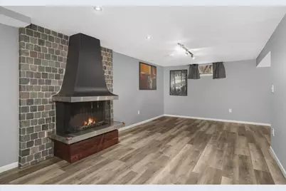 7421 4th Avenue S, Richfield, MN 55423 - Photo 18