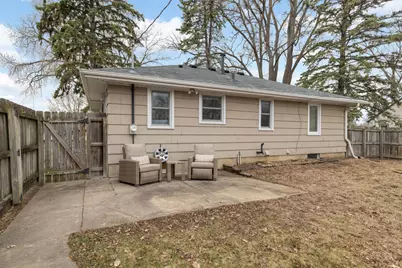 7421 4th Avenue S, Richfield, MN 55423 - Photo 28