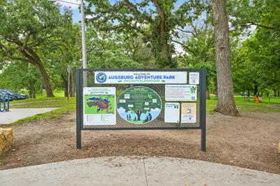 7421 4th Avenue S, Richfield, MN 55423 - Photo 36